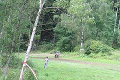 Boučí 07.07.2007 306